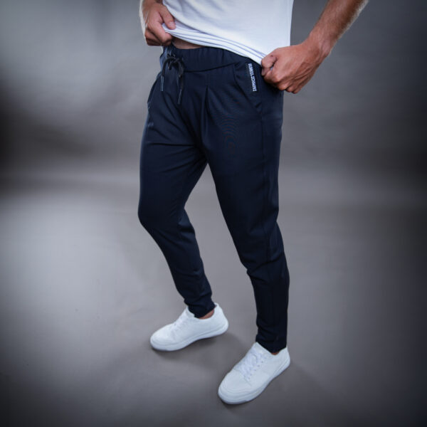 HOSE 210 blue