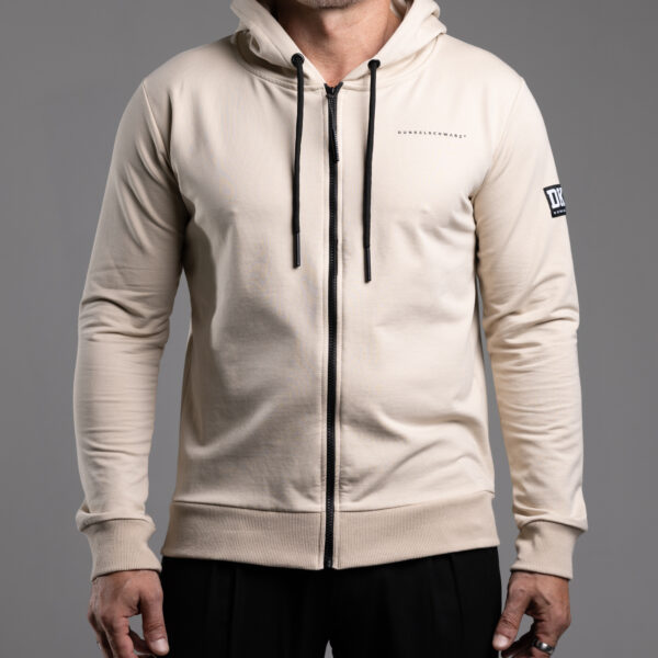 Ziphoody DS-41 MINICHEST sand