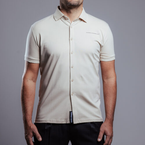 Hemd-Ka DS-601 MINICHEST sand