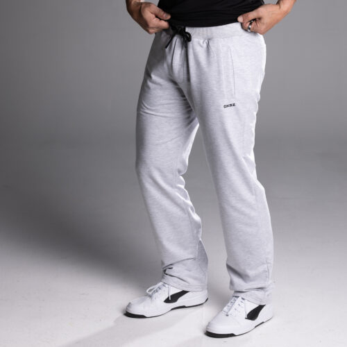 HOSE 50 PETIT lightgrey/mel.