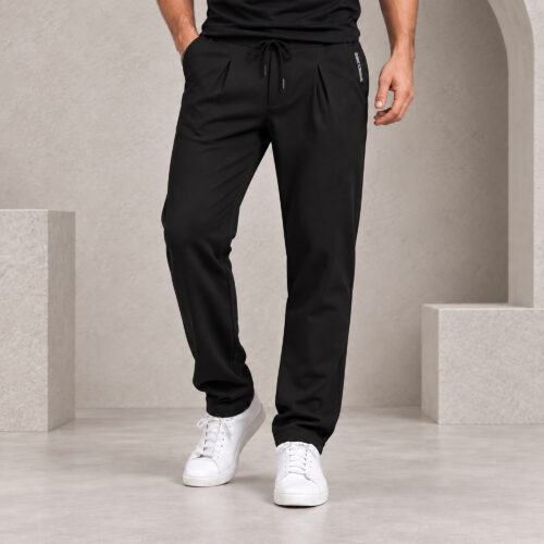 HOSE 610 black