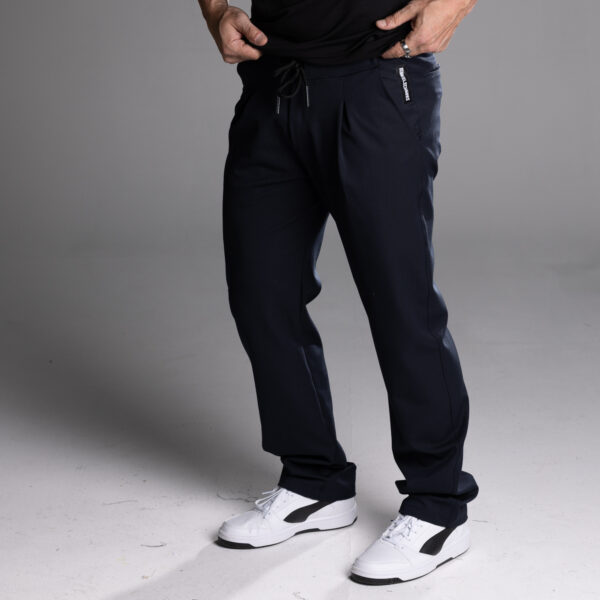 HOSE 610 darkblue