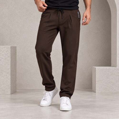 HOSE 610 chocolate