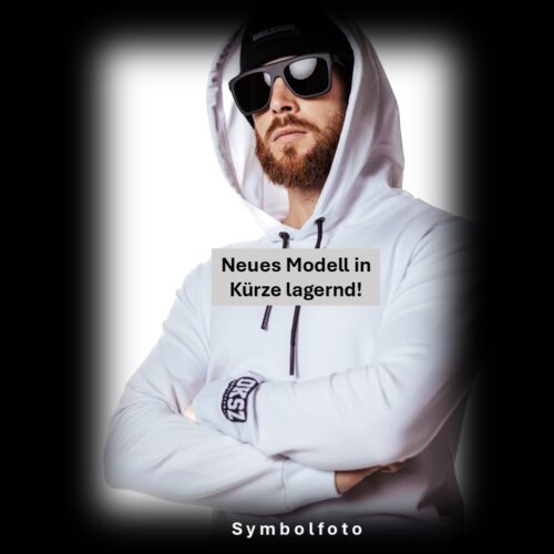 T-Shirt DS-1 LOGO23 PLA lightblue