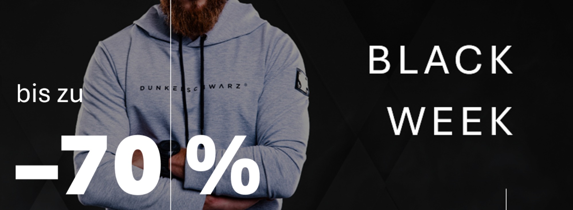 Header Black Week 25