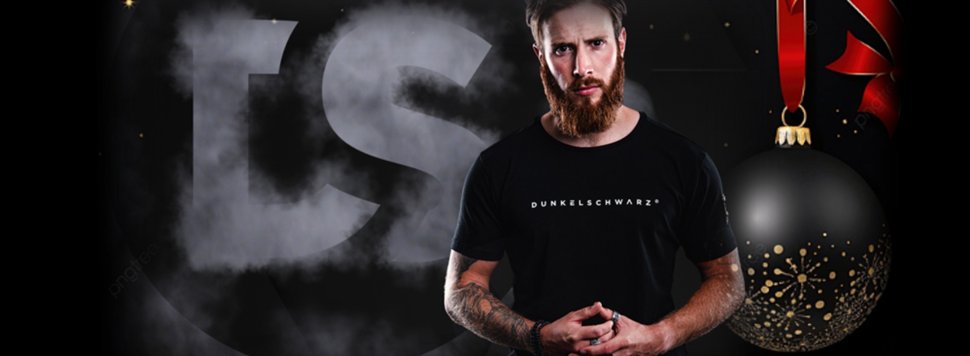 Header Weihnachten 25