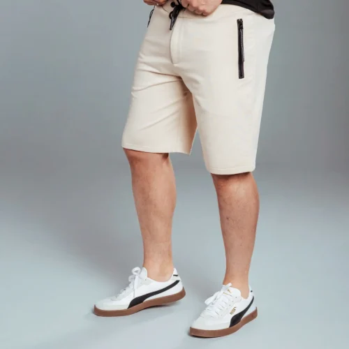 SHORTS 234 sand