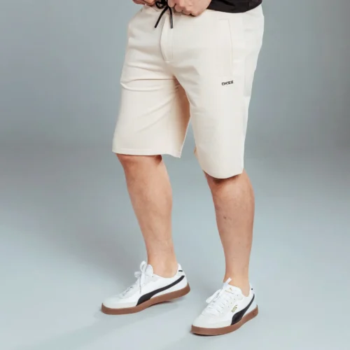 SHORTS 500 PETIT sand