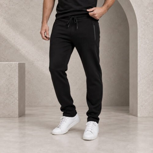 HOSE DS-PIT black